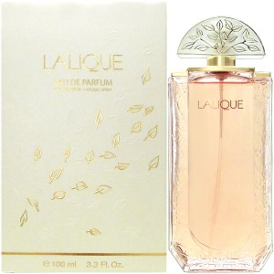 LALIQUE ラリック ラリック オードパルファム EDP SP 100ml