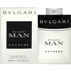 bvl parfum