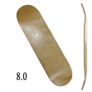 スケボー 初心者の通販 Au Pay マーケット