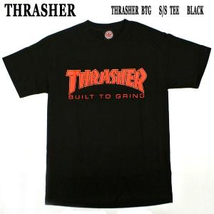 スラッシャー スヌーピー コラボの通販 Au Pay マーケット