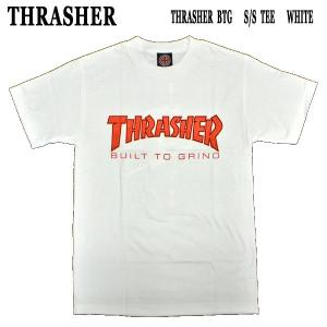 スラッシャー スヌーピー コラボの通販 Au Pay マーケット