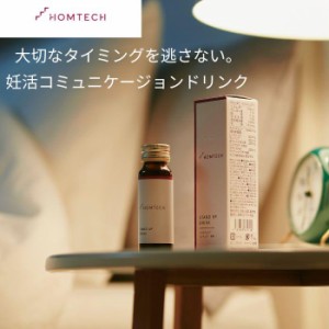 オムテック スタンドアップドリンク マカ 亜鉛 シトルリン すっぽん マムシ 27種成分配合 50ml