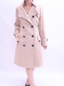 ラブリージャス グリッティー アウトレット 人気のファッショントレンド