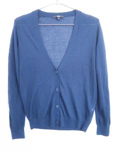 モダンファッションスタイル 心に強く訴えるスーツ カーディガン レディース ユニクロ