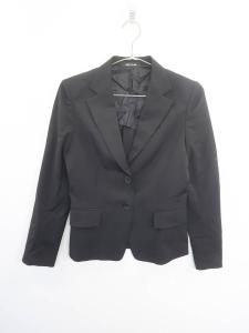 コムサデモード レディースの通販 Au Pay マーケット