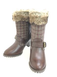 Part2 ジュンコシマダの通販 Au Pay マーケット