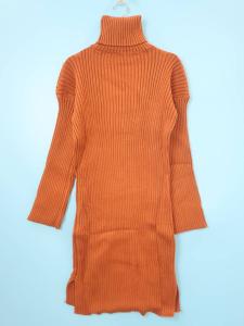 Dholic ワンピースの通販 Au Wowma