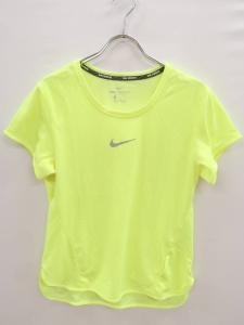 おしゃれ 女子 ナイキ スニーカーの通販 Au Pay マーケット