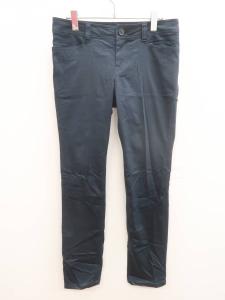 コムサデモード レディースの通販 Au Pay マーケット