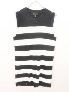 フロント ジップ ニット ワンピースの通販 Au Pay マーケット