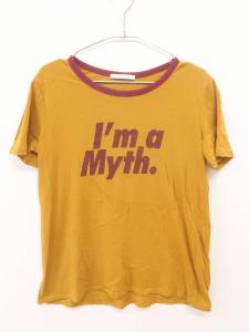 ザラ ティー シャツ ディズニーの通販 Au Pay マーケット