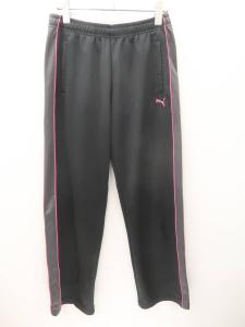 プーマ ジャージ レディースの通販 Au Pay マーケット