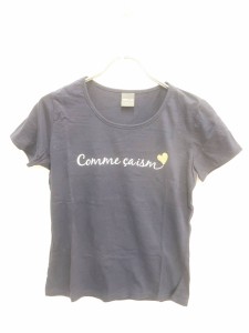 Comme Ca Ism パーティー ドレスの通販 Au Pay マーケット