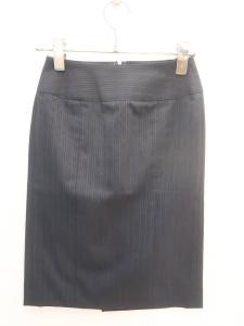 コムサデモード レディースの通販 Au Pay マーケット