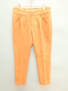 Rew De Rew ルゥデルゥの通販 Au Pay マーケット