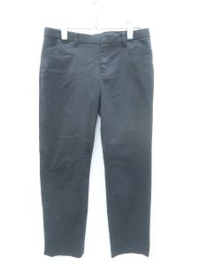 ユニクロ カラー パンツの通販 Au Pay マーケット