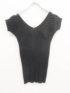 Gu オフショルの通販 Au Pay マーケット