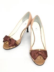 ダイアナ アウトレット 店舗の通販 Au Pay マーケット