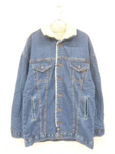 ボア ジャケット Zara ボアコートの通販 Au Pay マーケット