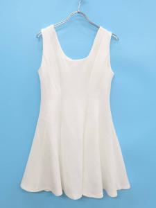 ダチュラ ワンピの通販 Au Pay マーケット