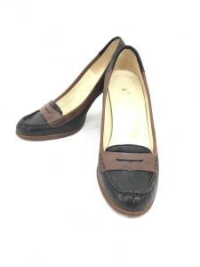 ダイアナ アウトレット 店舗の通販 Au Pay マーケット