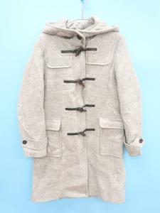 コート Gu レディースの通販 Au Pay マーケット