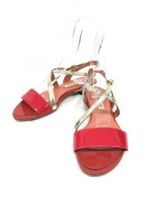 ダイアナ アウトレット 店舗の通販 Au Pay マーケット