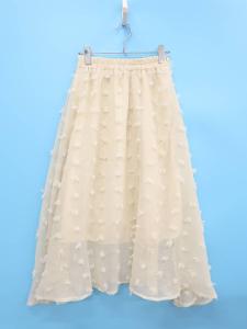 ディー ホリック 通販の通販 Au Pay マーケット