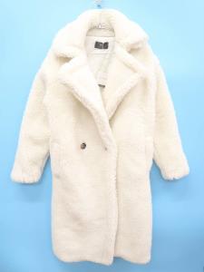 チェスター コート ホワイトの通販 Au Pay マーケット