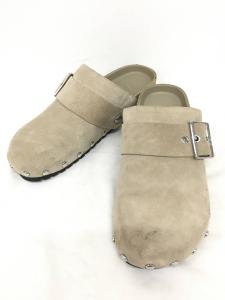 Zara ベルト レディースの通販 Au Pay マーケット