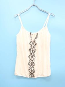 オールドネイビー サイズ表の通販 Au Pay マーケット