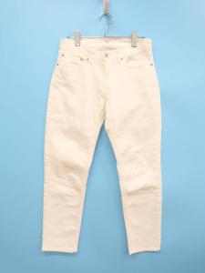 シンプル ビューティー ベーシックの通販 Au Pay マーケット