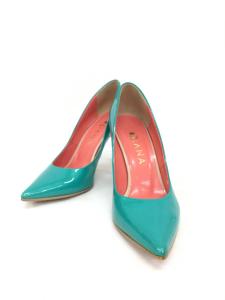 ダイアナ アウトレット 店舗の通販 Au Pay マーケット