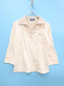 バーバリー シャツ アウトレットの通販 Au Pay マーケット