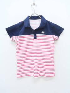 ニューバランス ネイビー ピンクの通販 Au Pay マーケット