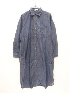 イー ハイフン 浴衣の通販 Au Pay マーケット