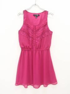 Forever 21黄色 ワンピの通販 Au Pay マーケット