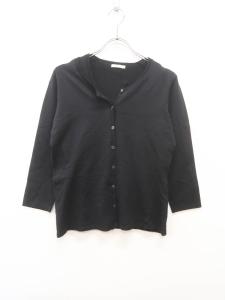 カーディガン 可愛い ブランドの通販 Au Pay マーケット