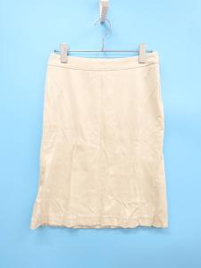 ジャス グリッティー アウトレット セールの通販 Au Pay マーケット