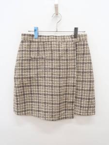 ロディ スポット アウトレットの通販 Au Pay マーケット