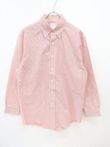 ストライプ シャツ レディースの通販 Au Pay マーケット