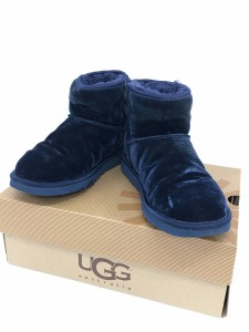 Ugg ムートン ブーツ アウトレットの通販 Au Pay マーケット