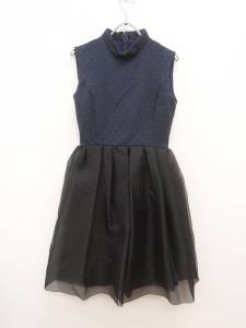 ラグナ ムーン ドレスの通販 Au Pay マーケット