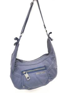 ディーゼル レディース バッグ アウトレットの通販 Au Pay マーケット