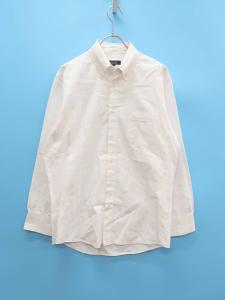 バーバリー シャツ アウトレットの通販 Au Pay マーケット