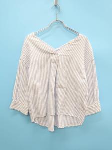 ハッシュ アッシュ リュックの通販 Au Pay マーケット