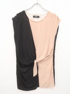 サリア ワンピース 結婚式の通販 Au Pay マーケット