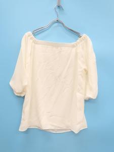 ファビュラス アンジェラ セールの通販 Au Pay マーケット