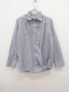 ファビュラス アンジェラ セールの通販 Au Pay マーケット