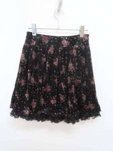 レスト ローズ アウトレットの通販 Au Pay マーケット